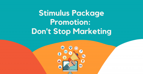 Stimulus-Package-Promotion---Dont-Stop-Marketing-Blog-Banner